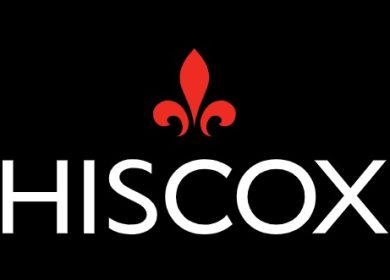 Peter Clarke to succeed Colin Keogh as Hiscox Chair