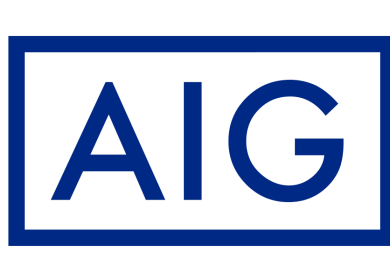AIG promotes Akash Lakhani to Head of Marine, GCC & NA