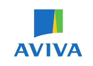 Aviva ‘off to a great start’ with GI premium growth of 9% in Q1’25