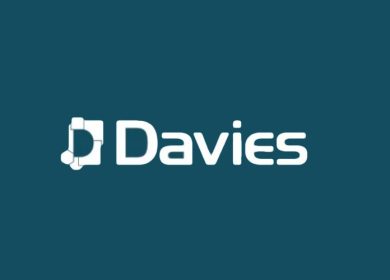 Davies £275m in new senior credit facilities to help accelerate growth strategy