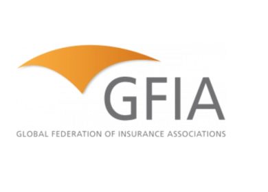GFIA urges IAIS to address the growing global pension protection gap