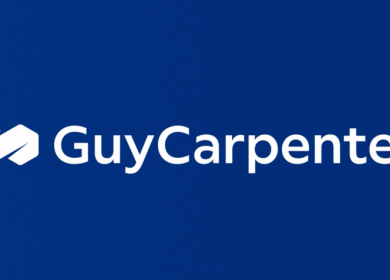 Guy Carpenter’s revenue rises 5% to $398m in Q3’25