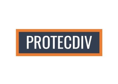 Protecdiv adds David Castillo as EVP, Head of Construction and Surety Solutions