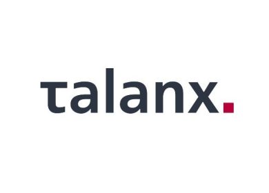 Talanx posts best-ever quarterly performance despite LA wildfire impact