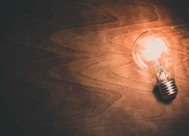 African Development Bank approves $6m ARC grant for proactive disaster preparedness