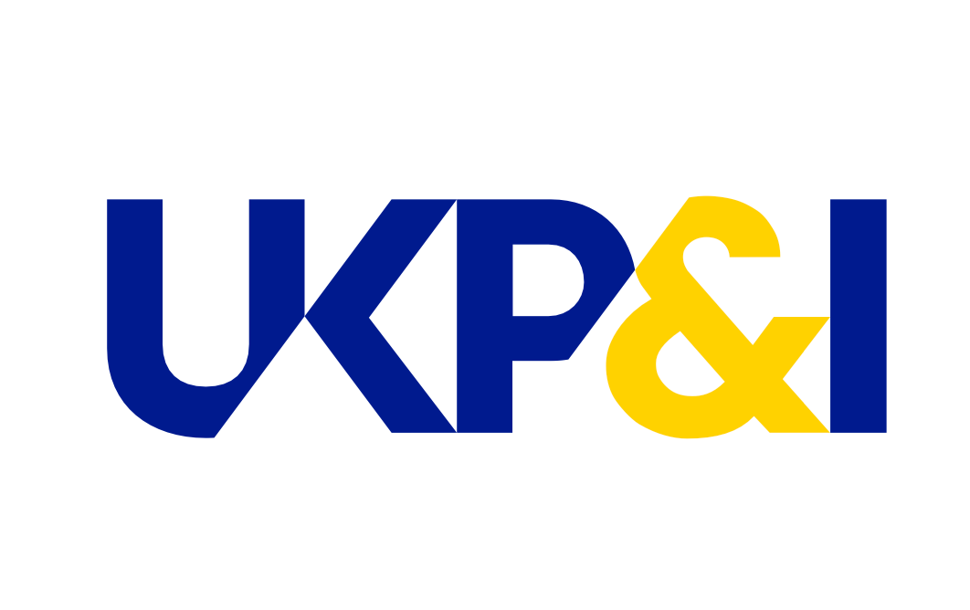 UK P&I Club logo