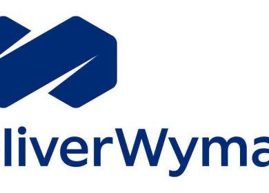 Oliver Wyman to acquire Validate Health, expanding healthcare analytics capabilities