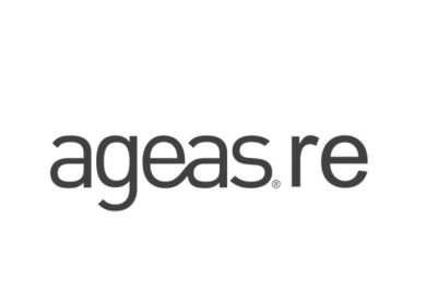 Ageas Re in €500m+ quota share with Triglav linked to Prima distributed motor business