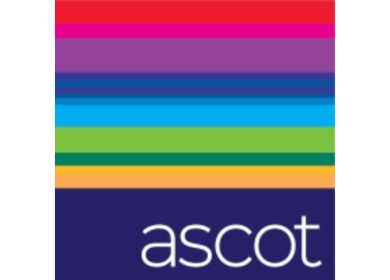 Ascot adds Rosalind Brewer, Martin Flanagan, and Robert Sewell to Board