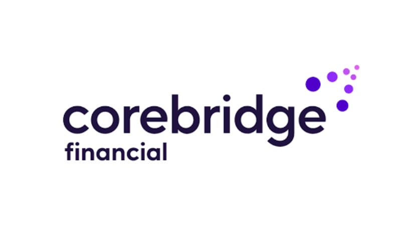 corebridge-logo-new