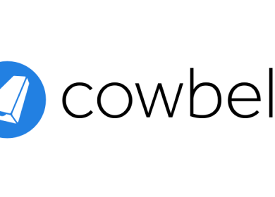 Cowbell partners with Zurich to expand insurance offerings for US SMEs