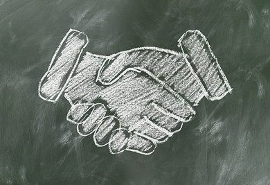 Recent M&A may not indicate widespread return for London market re/insurers: Autonomous