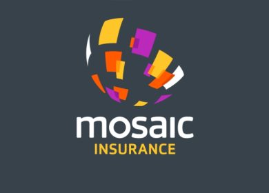 Mosaic develops hybrid coverage to support orphaned well projects in North America