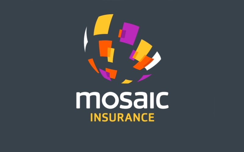 mosaic-insurance-logo-2