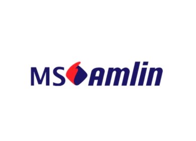 MS Amlin appoints Gisela Nilsson as Political Violence Senior Underwriter