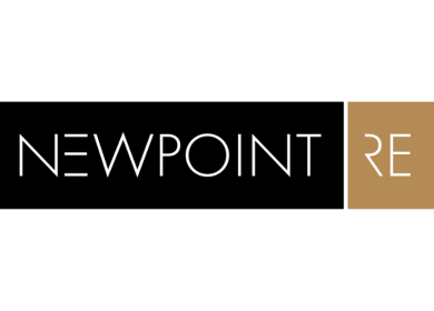 Newpoint Re sees GWP rise to $400m in record 2024 results