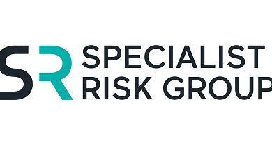 SRG launches new team to serve global clients & brokers with UK subsidiaries