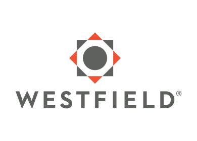 Westfield Specialty Intl. appoints Andrew Richardson as Head of Open Market Property