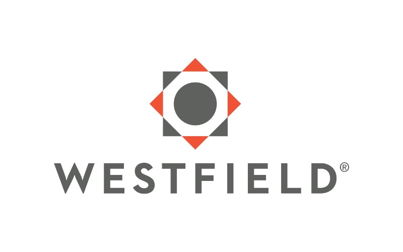 Westfield Specialty logo