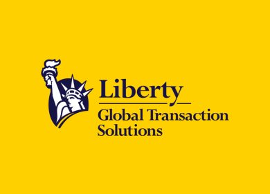 Liberty GTS appoints Jared Lavinthal as Head of Tax, Americas