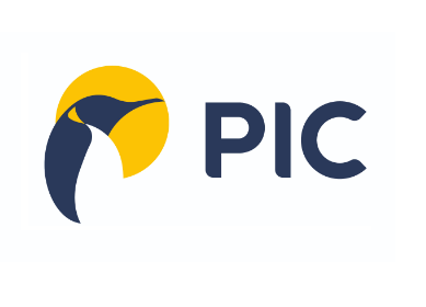 PIC secures £40m buy-in for Institution of Mechanical Engineers Pension Scheme