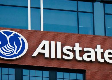 Allstate’s total revenues reach $17.3bn in Q3’25 amid lower cat losses