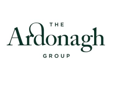 Ardonagh acquires majority stake in Hong Kong’s Apex Insurance