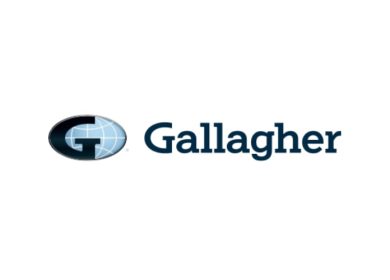 Gallagher expands Evolve smart-follow facility with new power risks