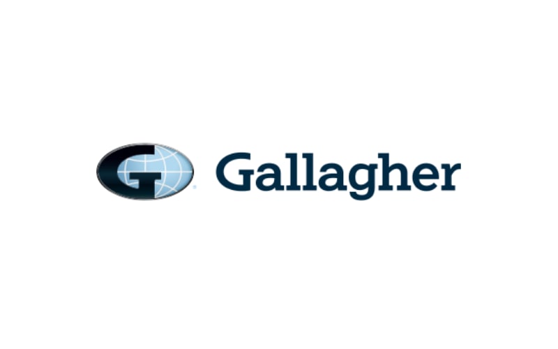 gallagher-logo