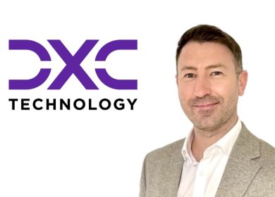 It’s time to automate the ceded reinsurance process, says DXC Technology’s James Mahon