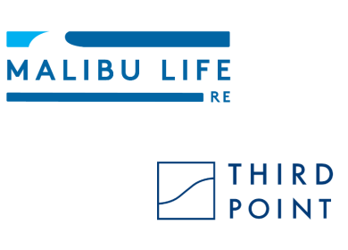 Third Point increases Redemption Offer for Malibu Life Re acquisition