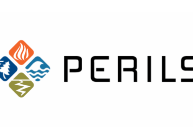 PERILS launches SCS industry loss reporting service for Europe, Japan, and NZ