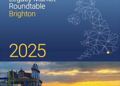 Reinsurance News Legacy Market Roundtable 2025