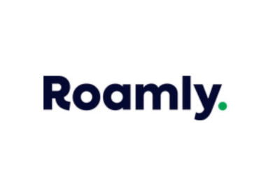 Roamly gets approved as Lloyd’s of London Coverholder