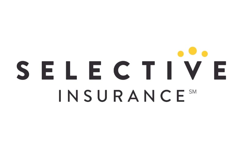 selective-insurance-logo
