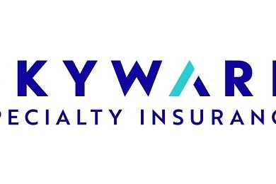 Skyward Specialty’s net income rises 25% to $38.8m in Q2’25