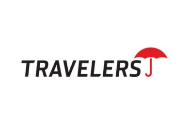 Travelers sees Q3’25 net income climb 50% on strong underwriting and investment performance