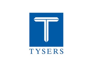 Amin Basbous to serve as Senior Executive Officer at Tysers Dubai