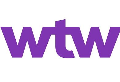 Willis strengthens risk analytics capabilities through expanded partnership with Zywave