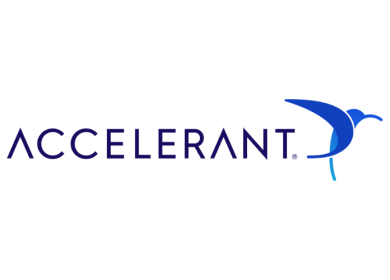 Accelerant’s net income soars 242% to $13.1m in Q2’25