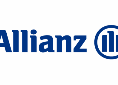 India strategy shifts from investor to domestic operator: Allianz CEO