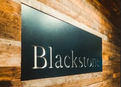 F&G partners with reinsurance sidecar backed by $1bn Blackstone capital