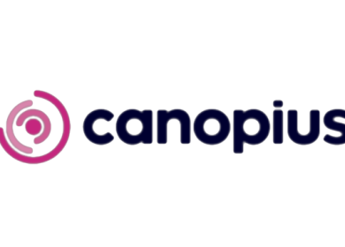 Canopius appoints Norm Kimber as Credit & Political Risk Underwriter