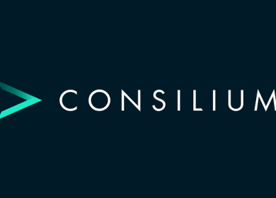 Shadow AI emerging as a major cyber threat, warns Consilium