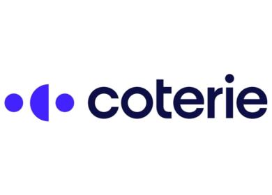 Coterie Insurance names Mike Albert and Allan Egbert to technology leadership roles