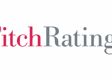 Fitch assesses ‘Strong’ to ‘Very Strong’ profitability for large European composite insurers