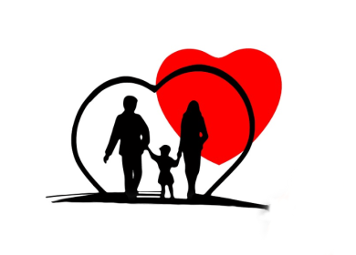 AM Best data highlights strong life reinsurer performance in 2024