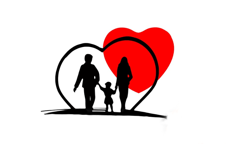 Life Insurance image