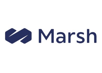 Commercial insurance rates fall in Q3’25 as competitive market proves advantageous: Marsh