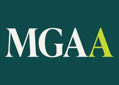 MGA sector delivers strong growth and industry impact in 2025: MGAA